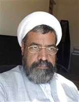  سفر حضرت معصومه(س) تقویت مسأله رهبری بود